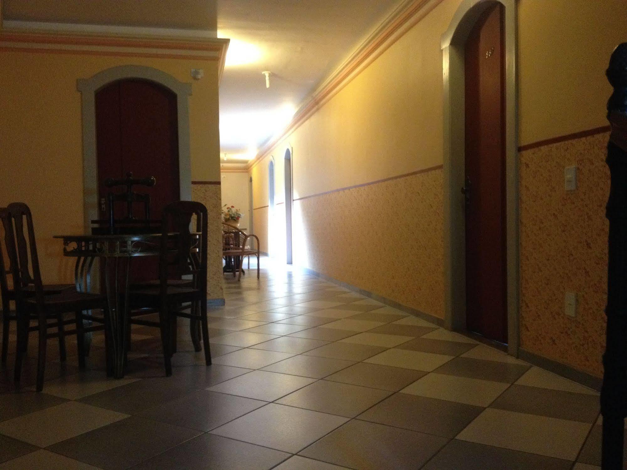 Pousada Casa Dos Contos Ouro Preto  Esterno foto